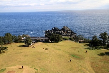 本州最南端へ行ってみよう！紀伊半島レンタカーでドライブツアー