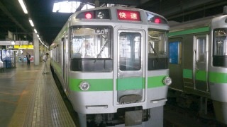 05jrk04
