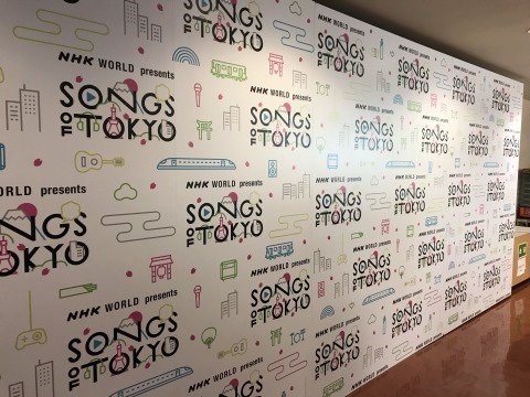 20171125_085408031_iOS