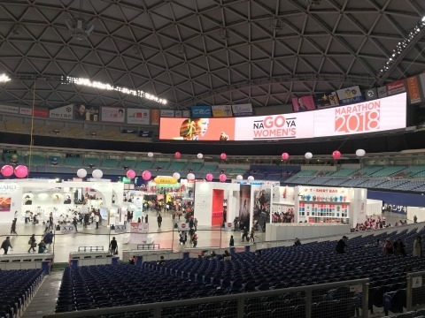 20180309_104057419_iOS