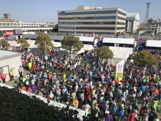 20180311_000105726_iOS