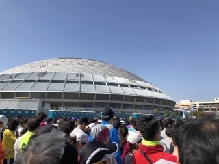 20180311_011315018_iOS