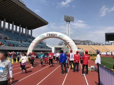 20180311_024926491_iOS