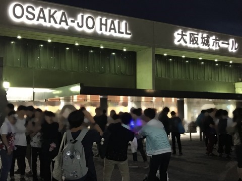 20180617_104909993_iOS 20180617_104909993_iOS