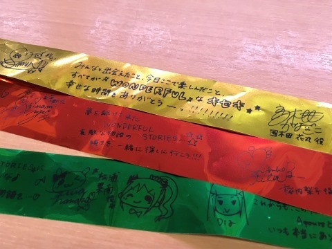 20180617_114535834_iOS 20180617_114535834_iOS