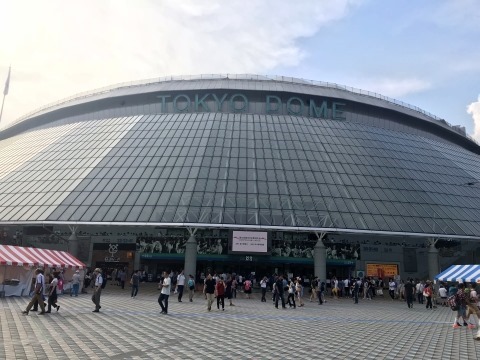 20180722_072928306_iOS 20180722_072928306_iOS