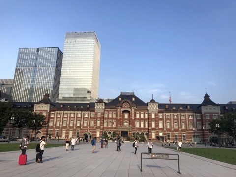 20180722_080524405_iOS 20180722_080524405_iOS