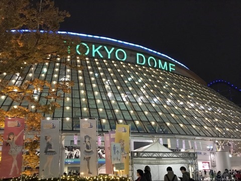 20181118_111326906_iOS 20181118_111326906_iOS