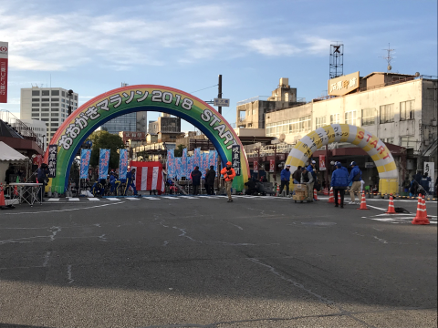 20181215_230245571_iOS 20181215_230245571_iOS