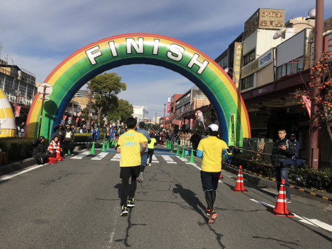 20181216_022737750_iOS 20181216_022737750_iOS