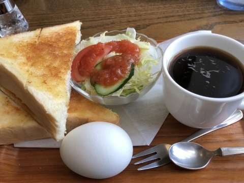 20190504_015351178_iOS