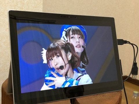 20190504_124952150_iOS