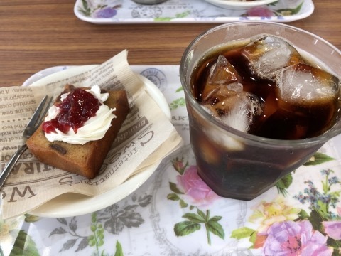 20190727_063659965_iOS