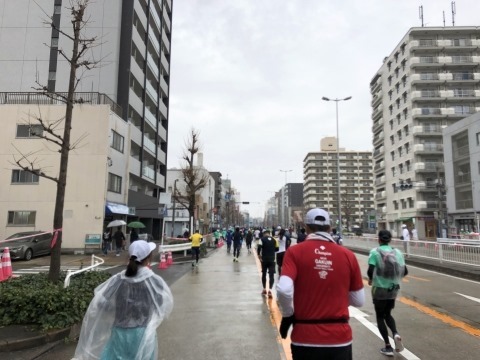 20190310_0320 20190310_0320