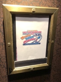 20200222_074511688_iOS