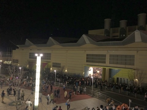 20200223_101445445_iOS