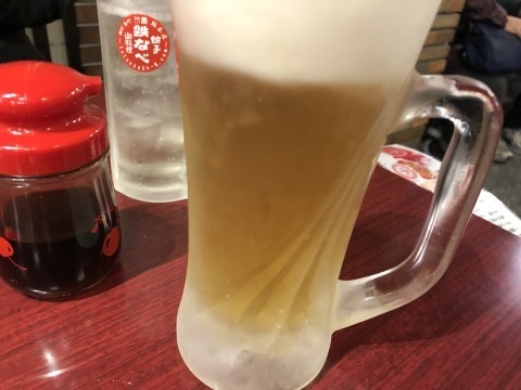 20200223_111829790_iOS