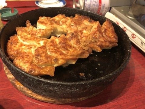 20200223_112255994_iOS