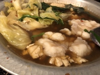 20200223_115249713_iOS