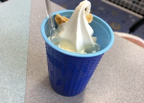 20200224_020056028_iOS