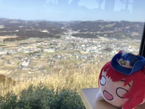 20200224_032720377_iOS