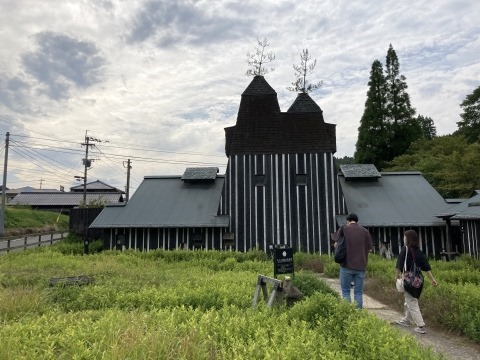 20200920_055350797_iOS 20200920_055350797_iOS