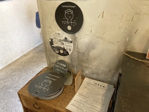 20200920_055429651_iOS 20200920_055429651_iOS