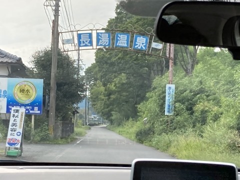 20200920_060224965_iOS 20200920_060224965_iOS