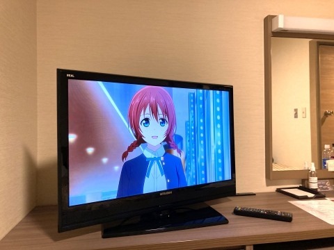 20201031_133054808_iOS