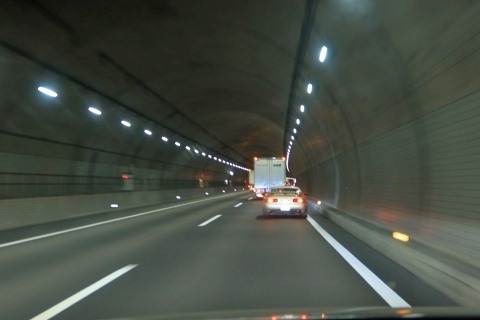 天気が良いので富士山を見に行こう Aqours合宿の地 山中湖へ ムーンライトゆかりん 天気が良いので富士山を見に行こう Aqours合宿の地 山中湖へ ムーンライトゆかりん