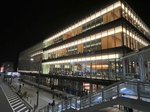 20220129_110458018_iOS