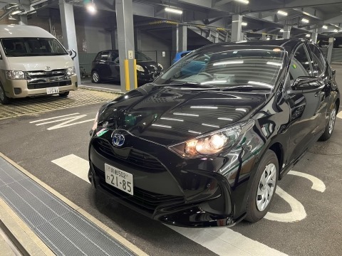 20220527_122040832_iOS