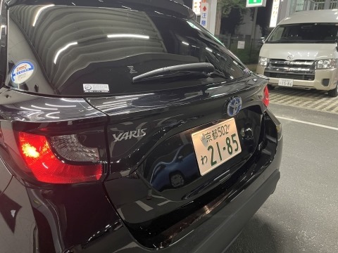 20220527_122052215_iOS