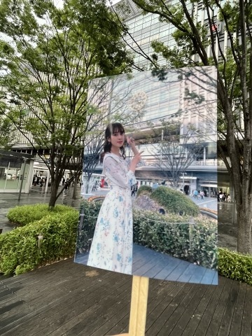 20220718_071847465_iOS 20220718_071847465_iOS