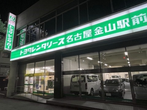 20220729_103711707_iOS