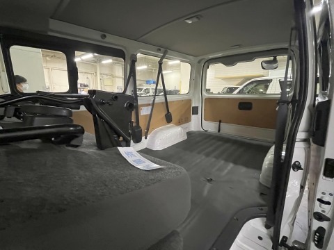 20220729_104147648_iOS