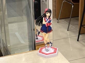 20220730_123131288_iOS