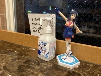 20220730_123202017_iOS