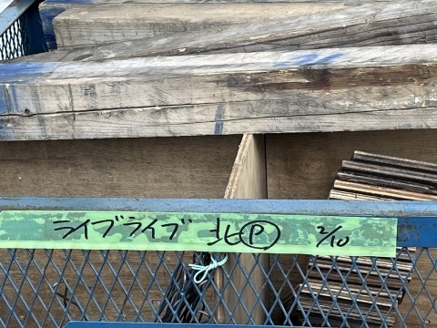 20220211_07 20220211_07