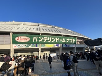 20220212_07 20220212_07